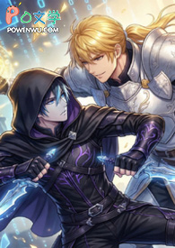 NPC总是在针对我!